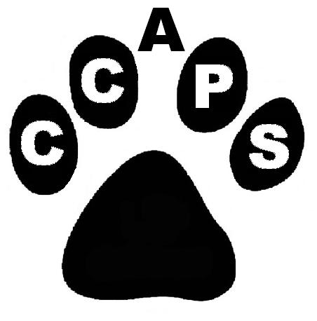 Columbia County Animal Protection Society