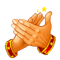 eiMAMbanT_1_.gif