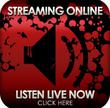 Listen Live